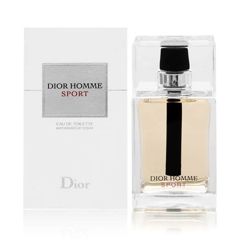 dior homme sport basenotes|dior homme intense reddit.